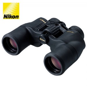 �῵ �Ұ a211 8x42�pͲ���h�R