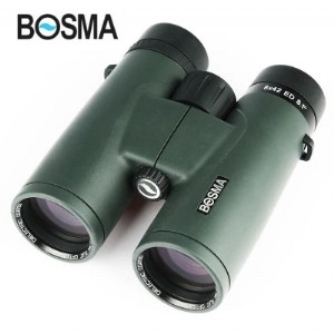 ���� ���]10��42�����ˮ���F�pͲ���h�R �^�B�R