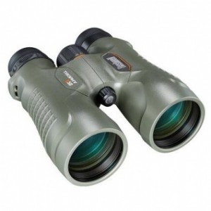 ������ʿ��l����8x56�pͲ���h�R