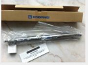 ���و�(b��o)�r(ji��)BDADS10*65С��ԭ�b���