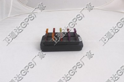 ���K���U܇gps�±��������gps����i܇�K�O��Q������Ӣ�F