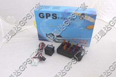 �������U܇�vgps��λ����ֹ����ж����ԭ��������Ӣ�Fgps