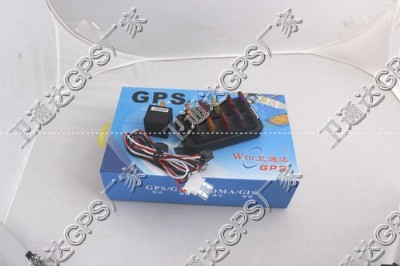 �lͨ�_�����U��˾�ṩgps��λ�������η����ṩ��ȫ����