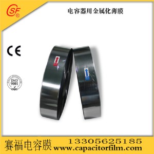 8d��ȵ��������Ĥ������