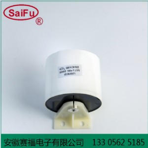 ِ���S��ֱ�N cbb16 ���C��Ĥ����� 800v100uf