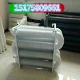 河北翅片管 大口徑翅片管型號 散熱效率快 安裝簡便