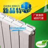 ��X�ͺ�ů��ƬҎ��