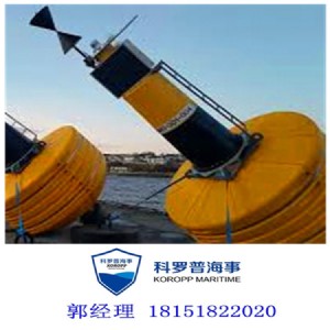 ���ݏS�Ҍ��I����ˮ�|�Ԅәz�y���� ����C���^�y����