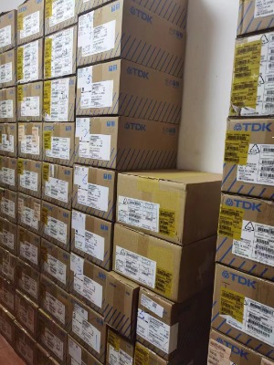 ܛ����܇Ҏ�NƬ���