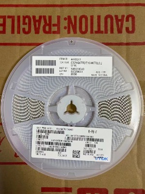 ��������NƬ���grm55dr72j224kw01l