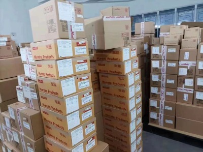 ����ȫ���NƬ���grm43dr73a473kw01l