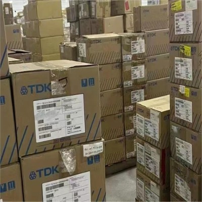 tdk�NƬ��ݴ�����