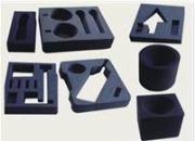 �����Ϻ��]�װl����܇���� EPDM�p�汳�z���������z��