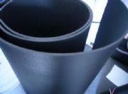 �����Ϻ�XPE��ӽ����� ������� ���o�����