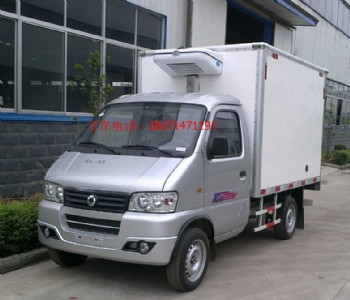 ΢�����܇�|�L���L2��2���܇