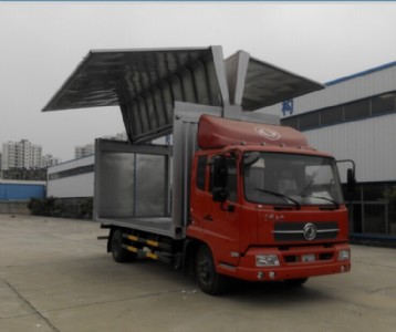 �|�L���\���L5��75���_����ʽ܇