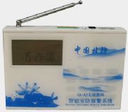 GA-KD01�����W�o���������C��