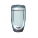 GA-WIR03�����ͷ��������b�t��̽�y��