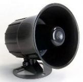 �o��/�о��������