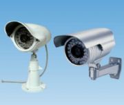 GA����t��ҹҕ�z��CGA-41N