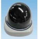 �{�B����z��C