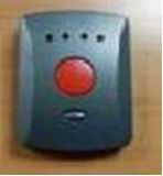 ��/�p�I�o�������W����GA-HJQ01