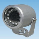 GA����t��ҹҕ�z��CGA-80N