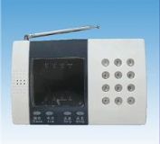 ��������^�͟o���Ԓ�W����