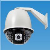 GA������GA-IR-700