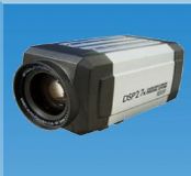 GA�мt��һ�w���z��CGA-QL-555