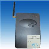 GSM�֙C�����W���I����