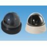 ��ͨ����z��C