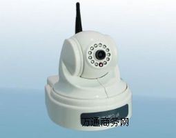 ����(y��ng)GA-IP858���I�W(w��ng)�j(lu��)ҕ�l����