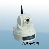 �����V��878�Ԓ��GPRSһ�w�W���I����