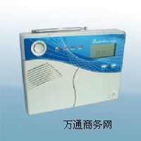 �����V��Tel01�����Ԓ�W���I����