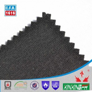 ����230gȫ��ᘿ���ȼëȦ���l�²�