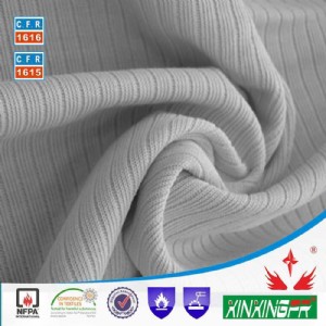 ����Ʒ�|cfr1616ȫ����ȼᘿ���