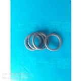 ���܇����܇���{���s�C�ӭh �S��Ƞ��ɿՉ��C�S��