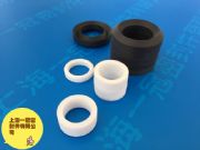 ���ķ���ϩ�ܷ�Ȧ ptfe���� �ķ��ܷ�Ȧ �ķ�̼�w�S����