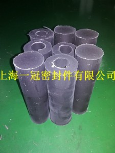 �Ϻ�һ�ڹ��� ppl��λ�۱��� ppl���� �ķ�̼�w�S����