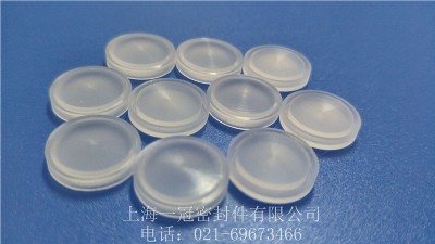 ����������ϩ�͵͜خ����ܷ�| pctfe�����OӋ�ӹ��S���ܷ�