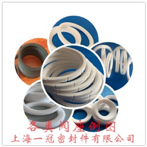 ptfe�y�� �����ķ��y�� ���y�y�� �F�����ܷ��