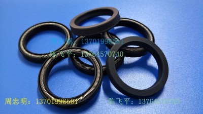 ��ɫ�����ķ�б�z���ɷ����� ppl�����ķ��͸ߜ��S���ܷ�Ȧ