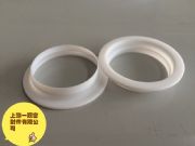 �S��ֱ�N��������� ptfe�ܷ�Ȧ �ķ����oȦ acd���ܷ�