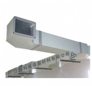 ��䓷�ȩ�L(f��ng)��