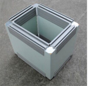 ��ȩ�ͺ��L��