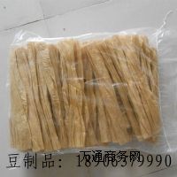 ����Ƥ ��Ƥ