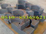 ����45#䓃r��|45̖̼���и�(�D)