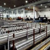 �ձ�����DAC55 �����