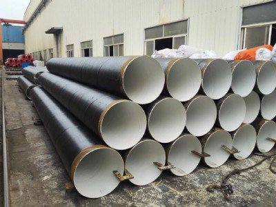 �V������䓹ܣ��������ܣ������ܣ����x�꽭䓲����޹�˾